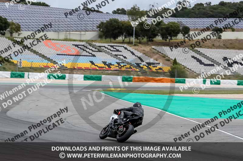 may 2019;motorbikes;no limits;peter wileman photography;portimao;portugal;trackday digital images